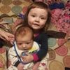 breana_lea